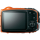 Fujifilm XP70 Orange - 1451395 - zdjęcie 2